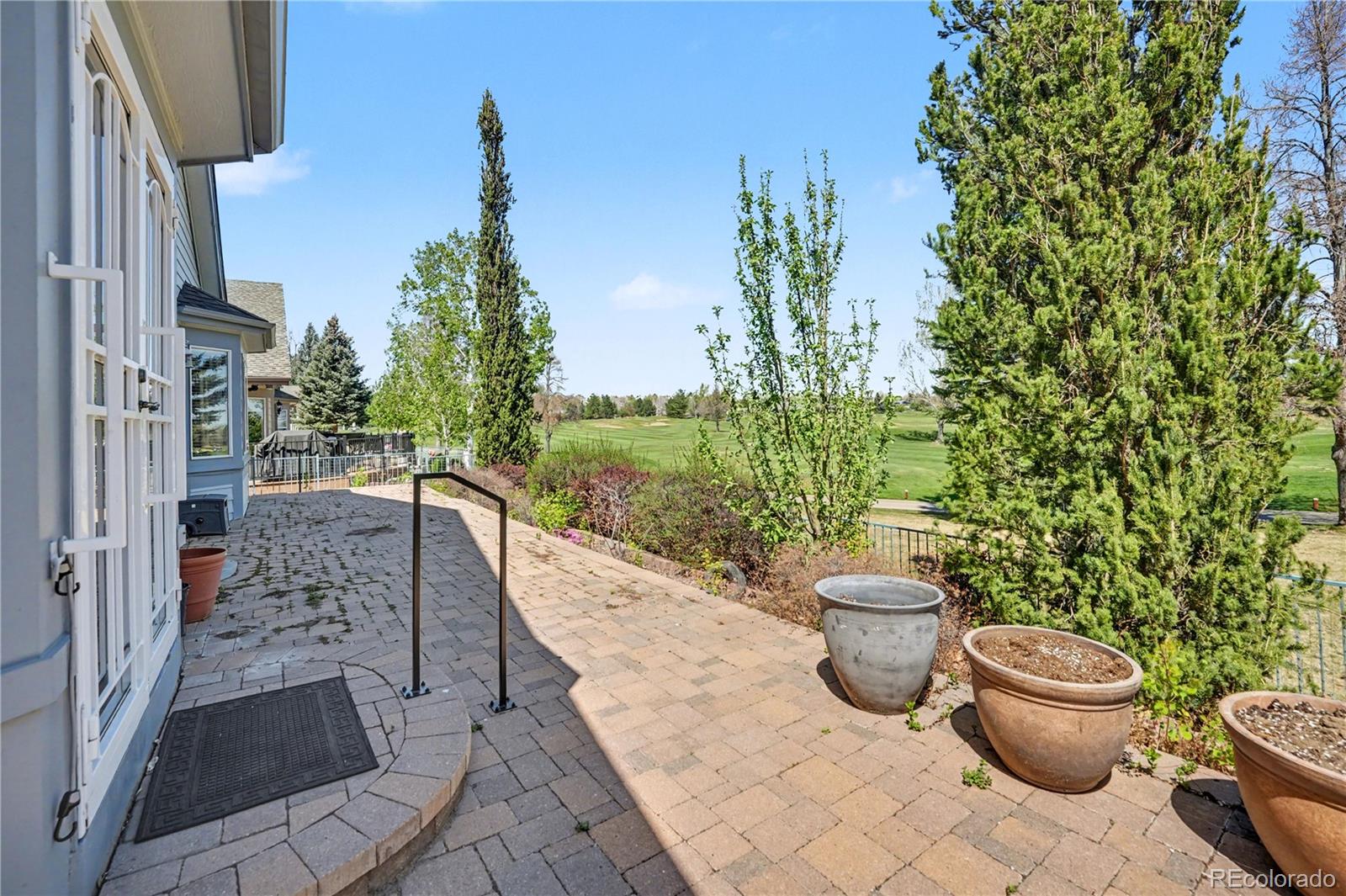 MLS Image #44 for 6622  salvia court,arvada, Colorado