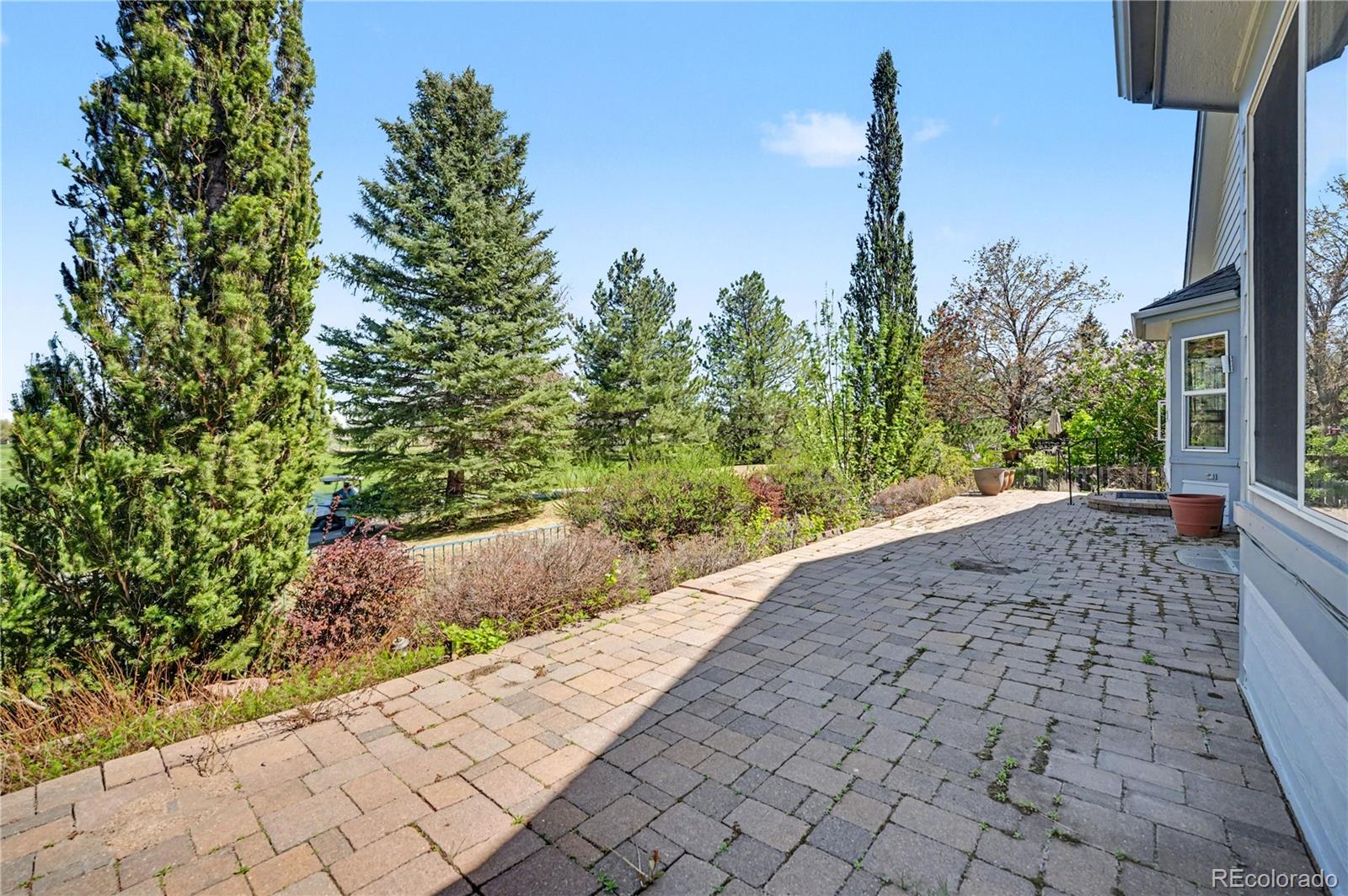 MLS Image #45 for 6622  salvia court,arvada, Colorado
