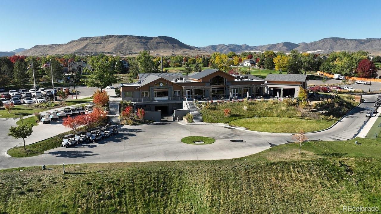 MLS Image #46 for 6622  salvia court,arvada, Colorado