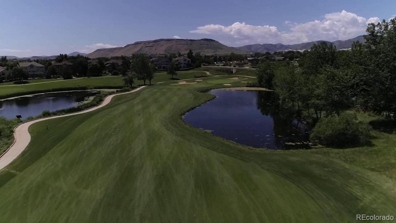 MLS Image #47 for 6622  salvia court,arvada, Colorado