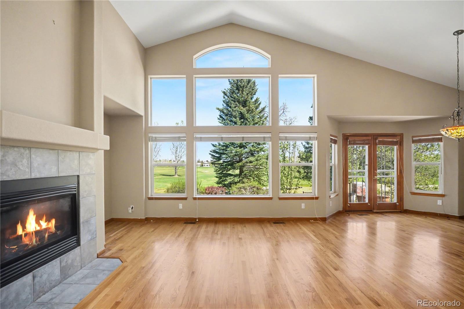 MLS Image #5 for 6622  salvia court,arvada, Colorado