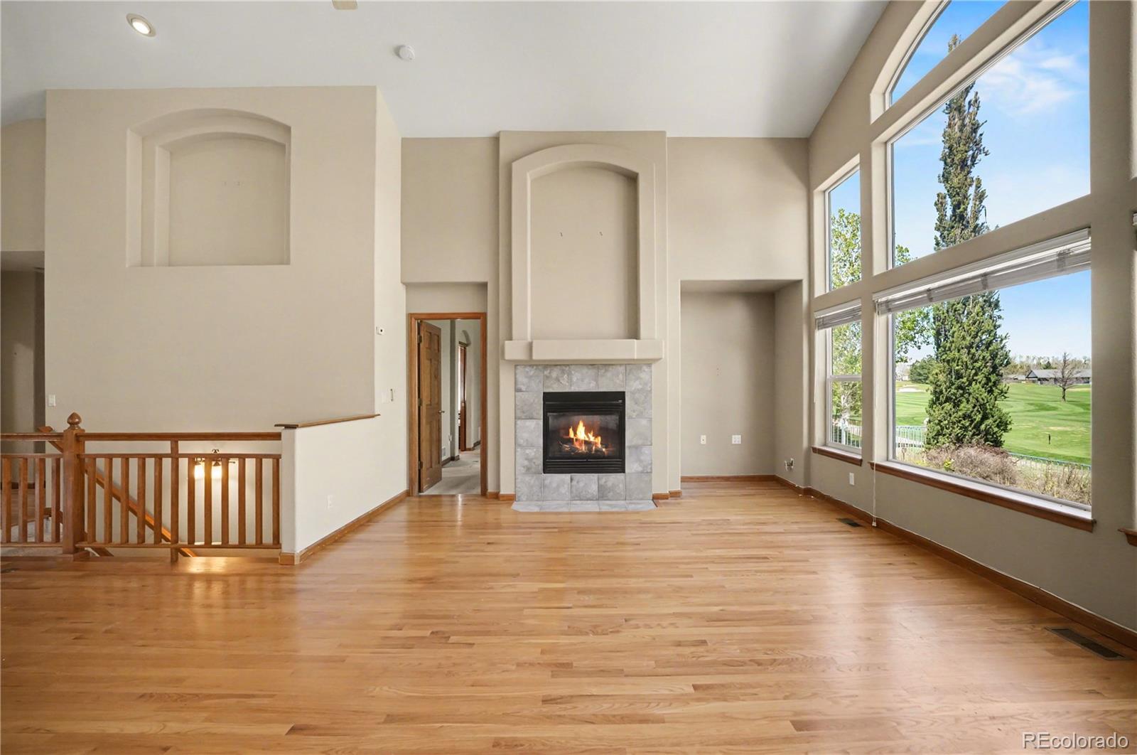 MLS Image #6 for 6622  salvia court,arvada, Colorado