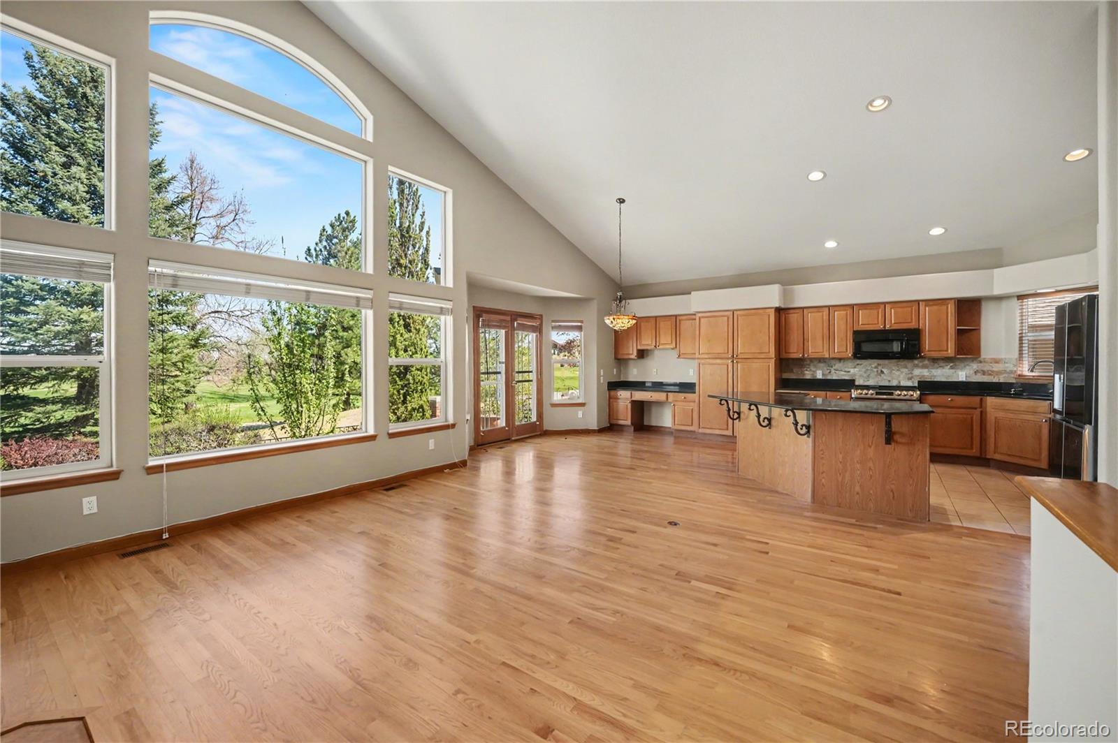 MLS Image #7 for 6622  salvia court,arvada, Colorado