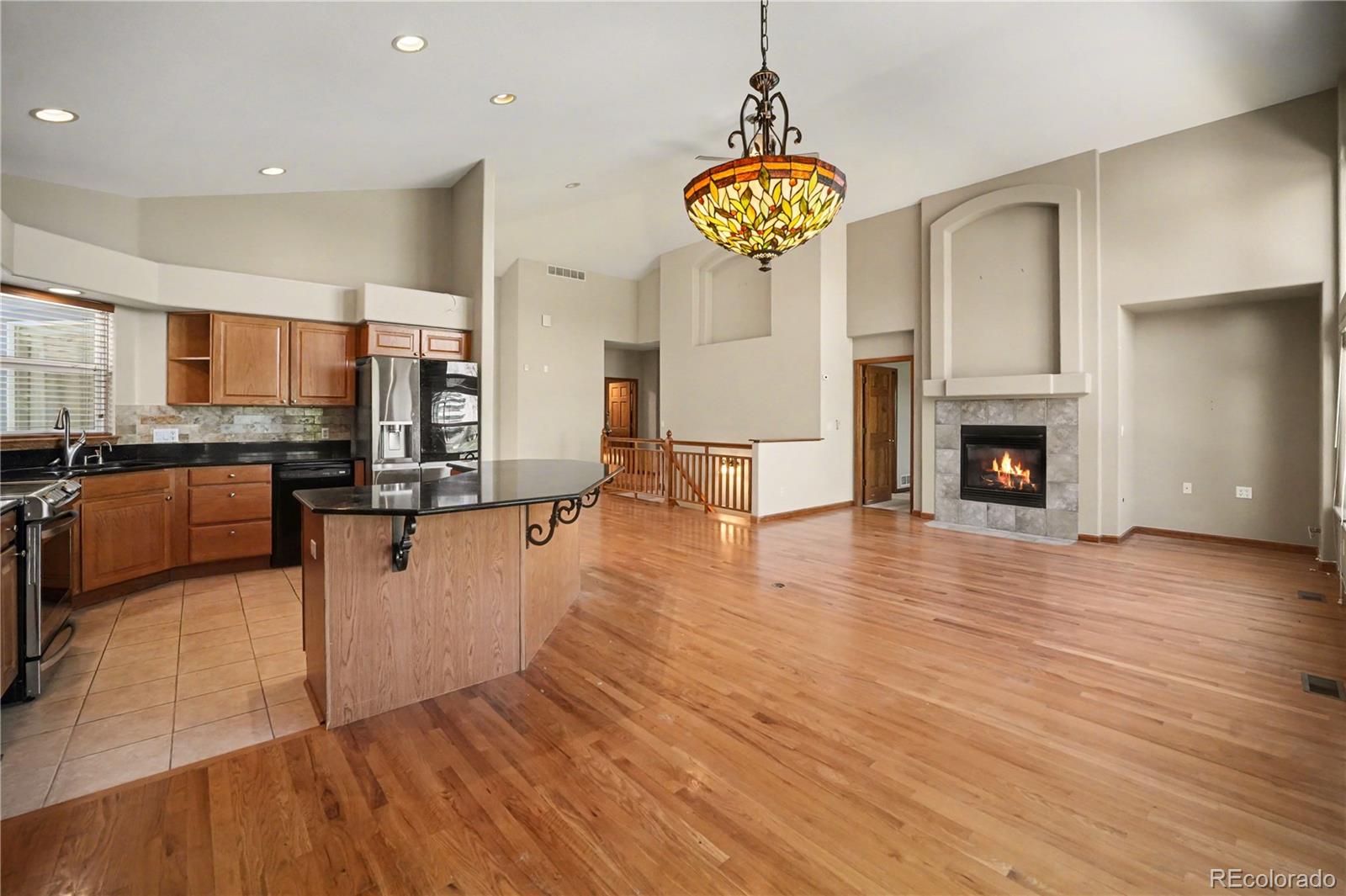 MLS Image #8 for 6622  salvia court,arvada, Colorado