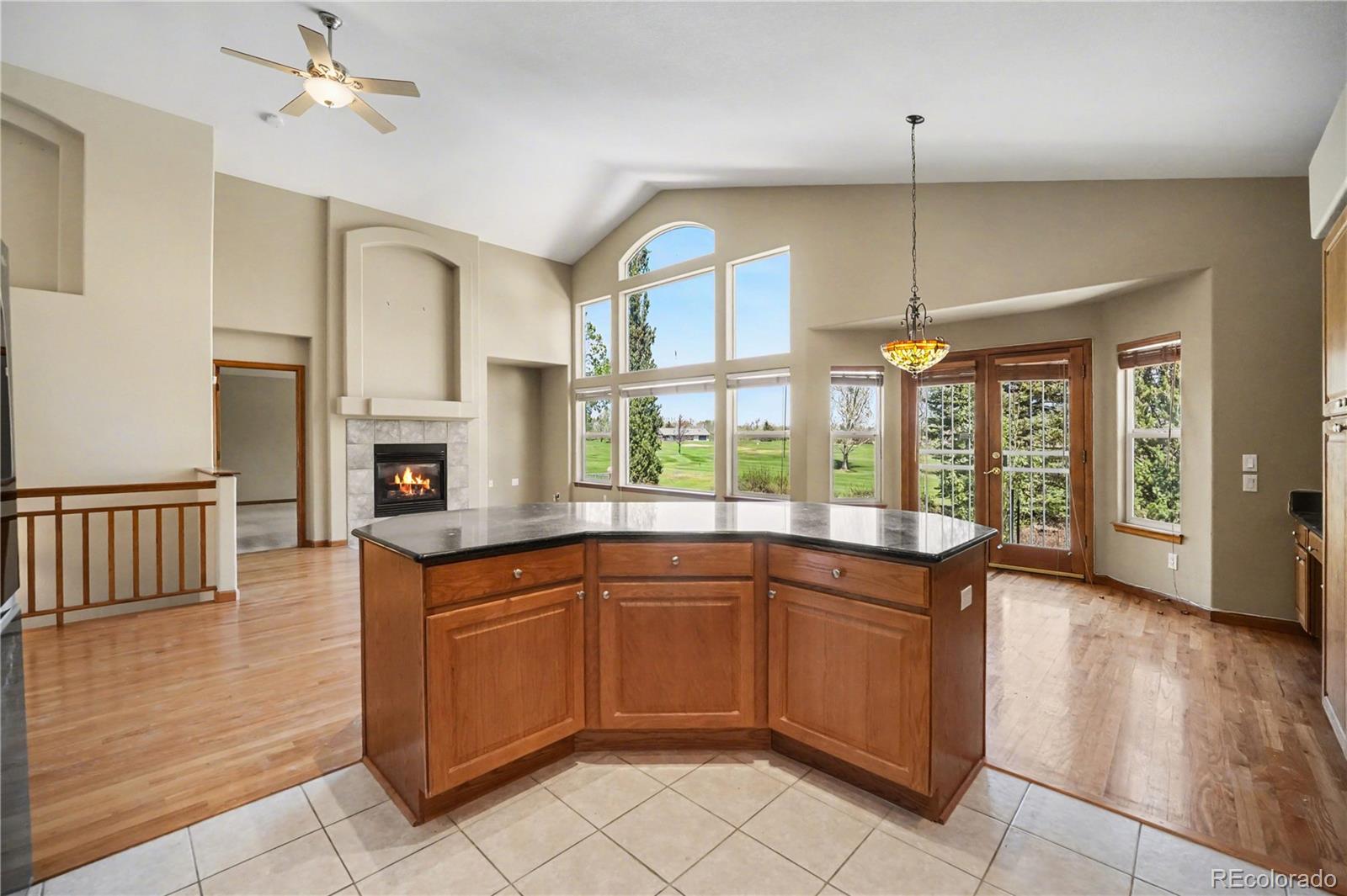 MLS Image #9 for 6622  salvia court,arvada, Colorado