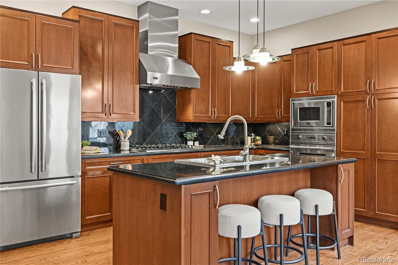 MLS Image #10 for 128  garfield street,denver, Colorado