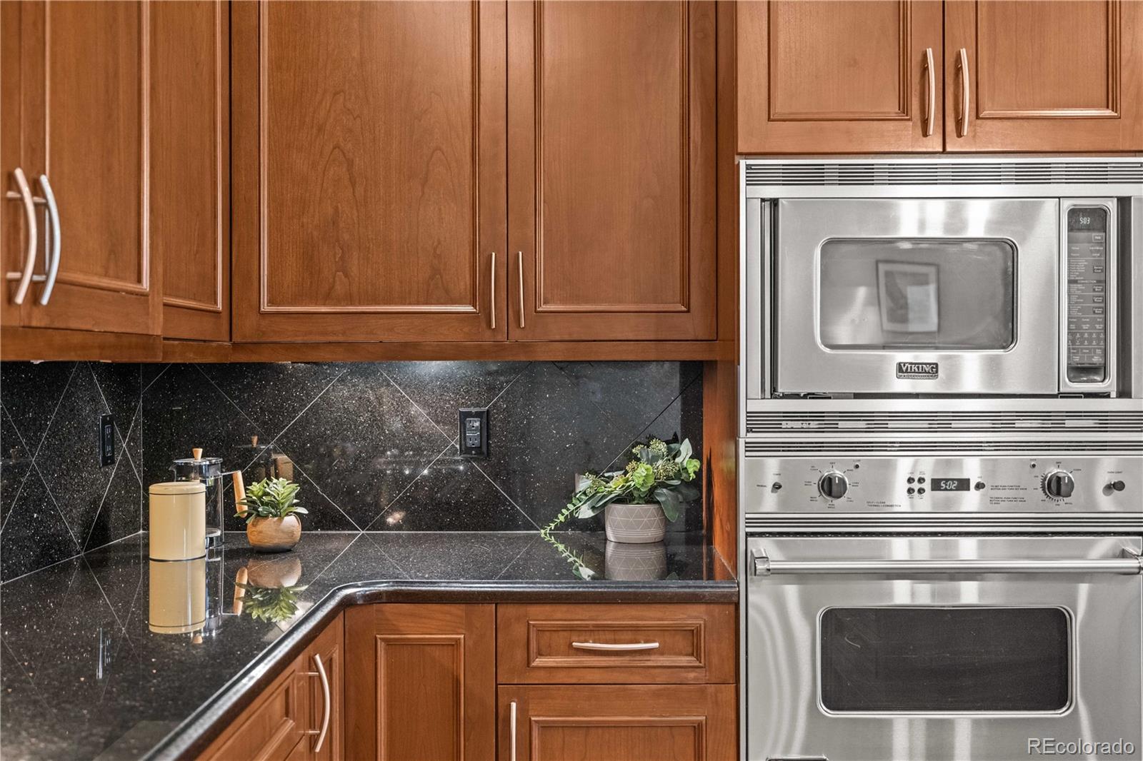 MLS Image #11 for 128  garfield street,denver, Colorado