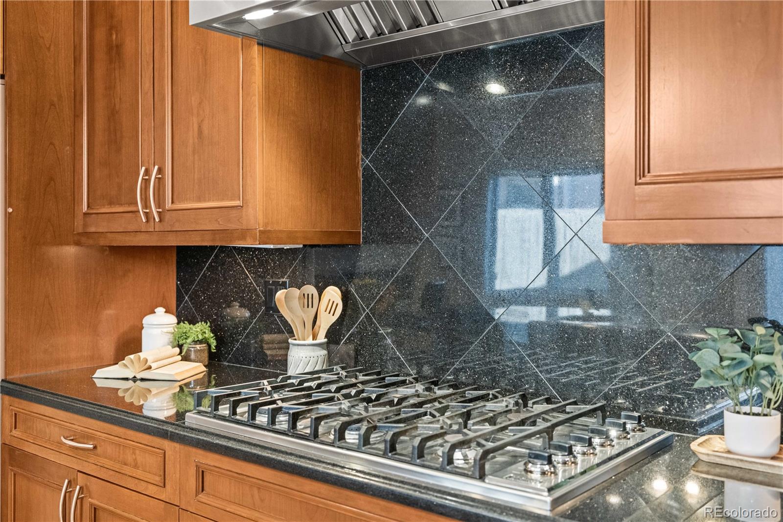 MLS Image #12 for 128  garfield street,denver, Colorado