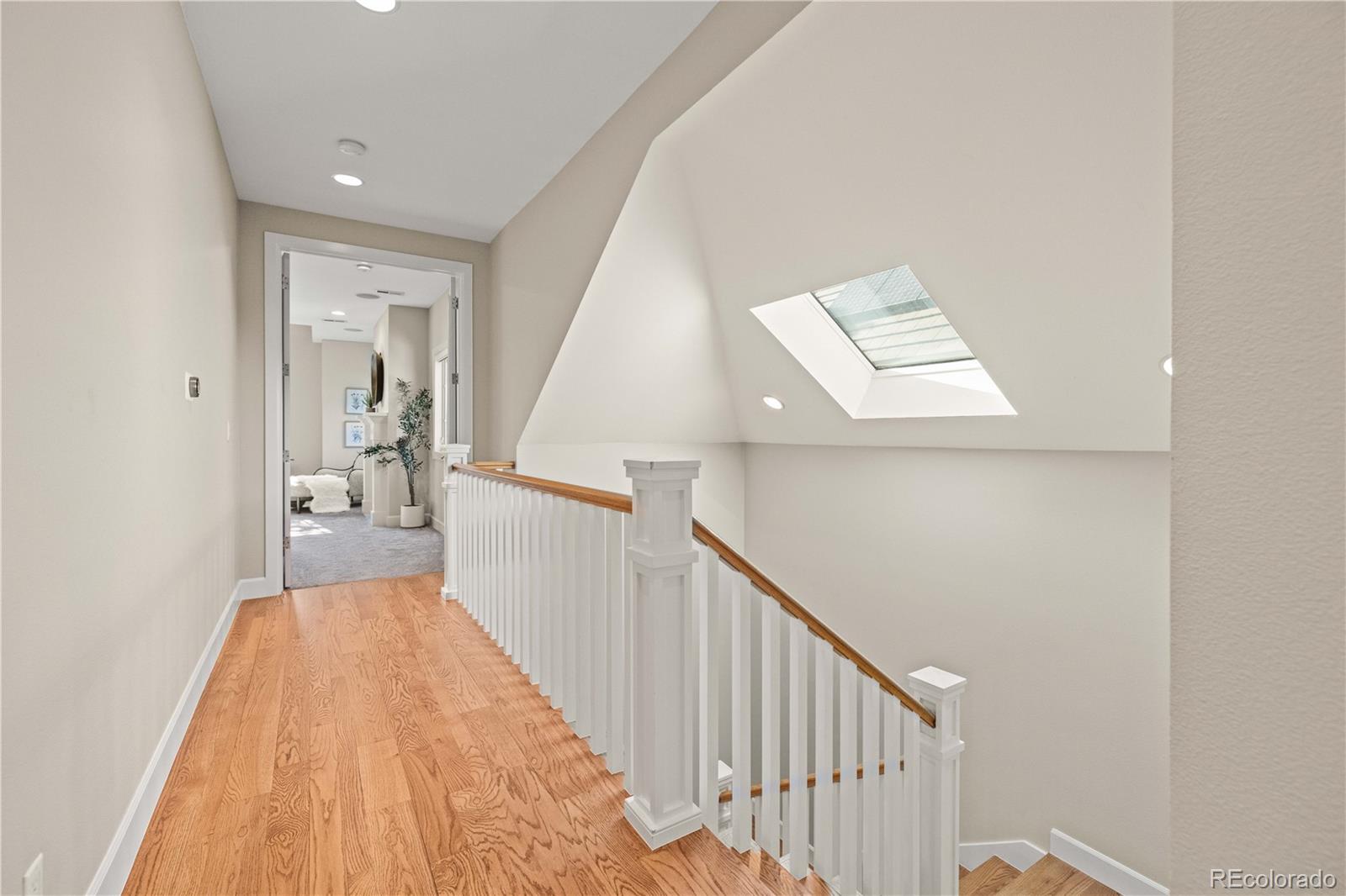 MLS Image #18 for 128  garfield street,denver, Colorado