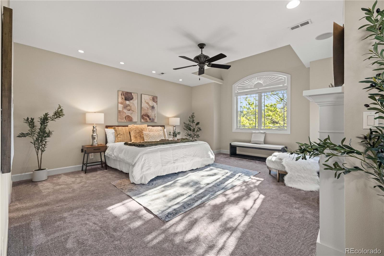 MLS Image #19 for 128  garfield street,denver, Colorado