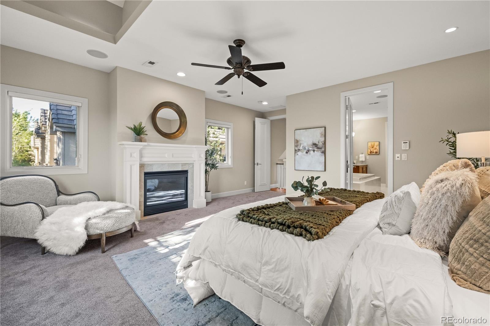 MLS Image #20 for 128  garfield street,denver, Colorado