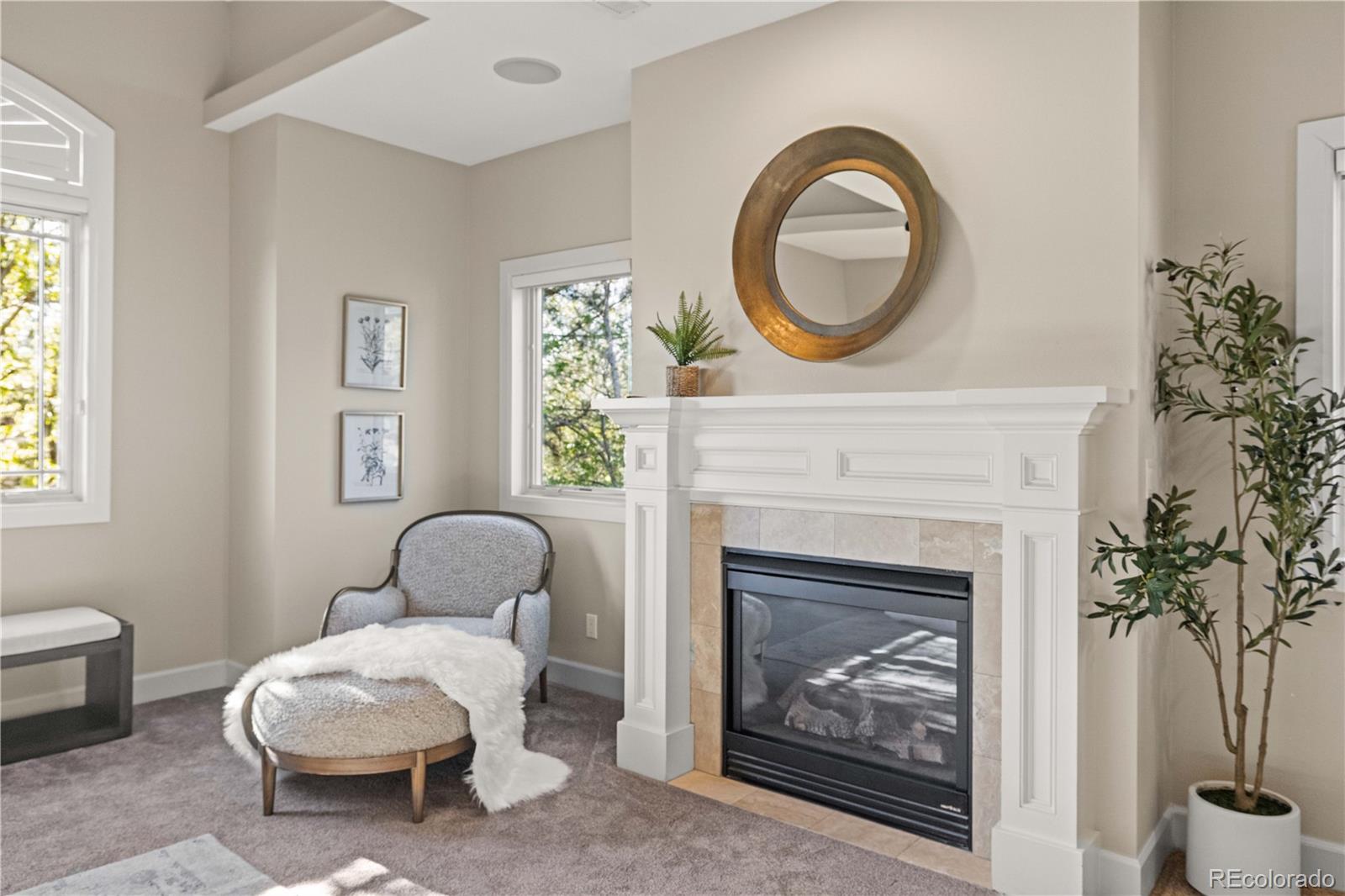 MLS Image #21 for 128  garfield street,denver, Colorado