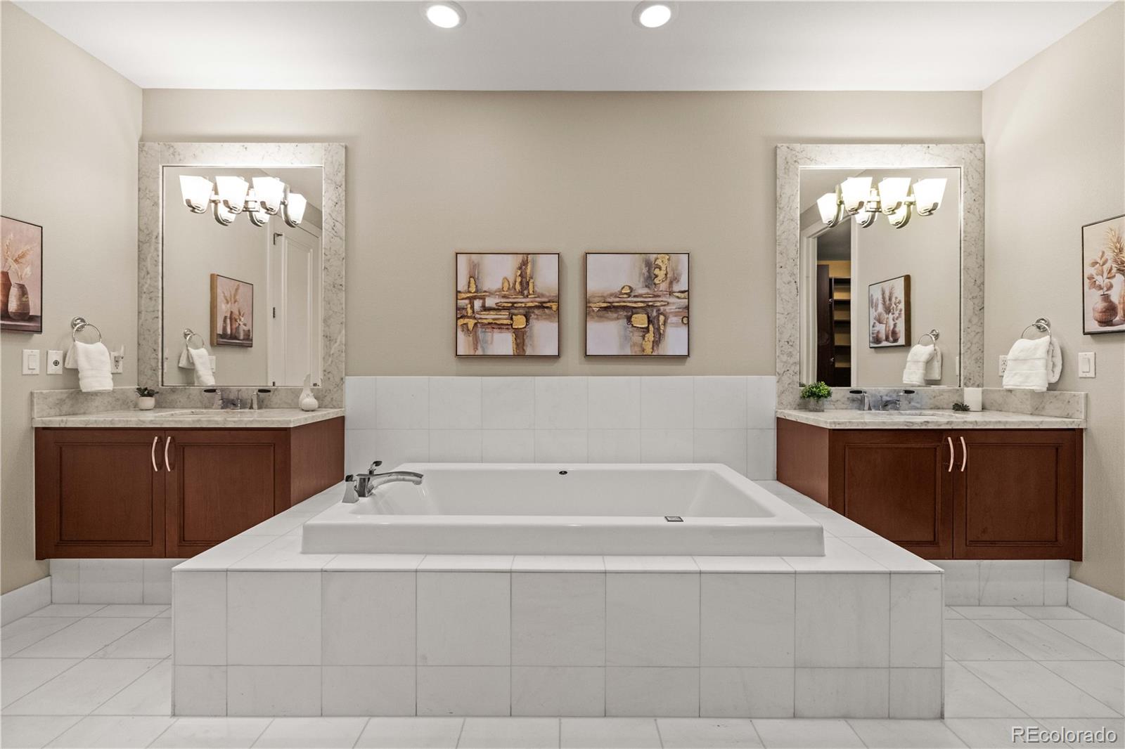 MLS Image #22 for 128  garfield street,denver, Colorado