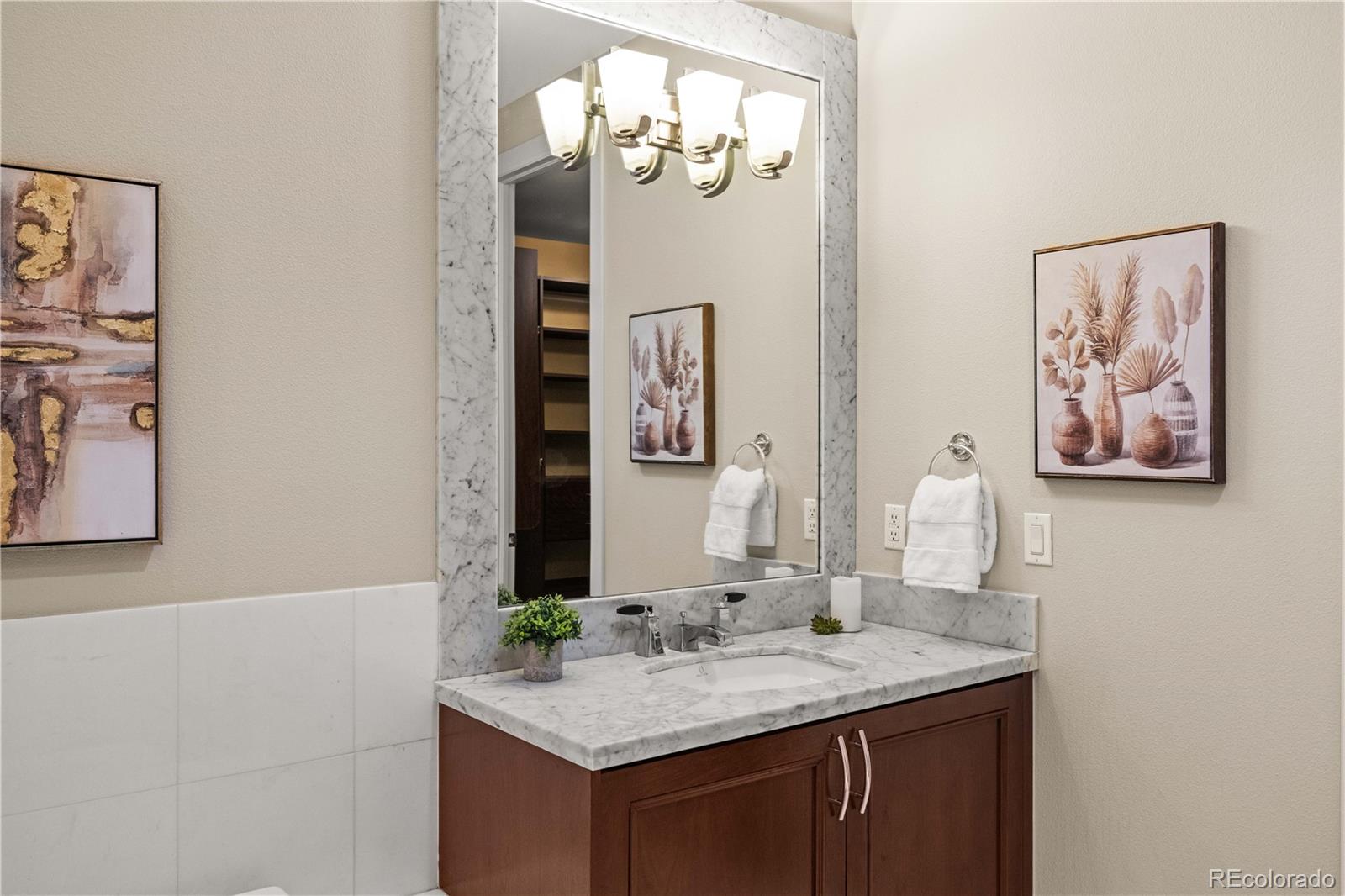 MLS Image #23 for 128  garfield street,denver, Colorado