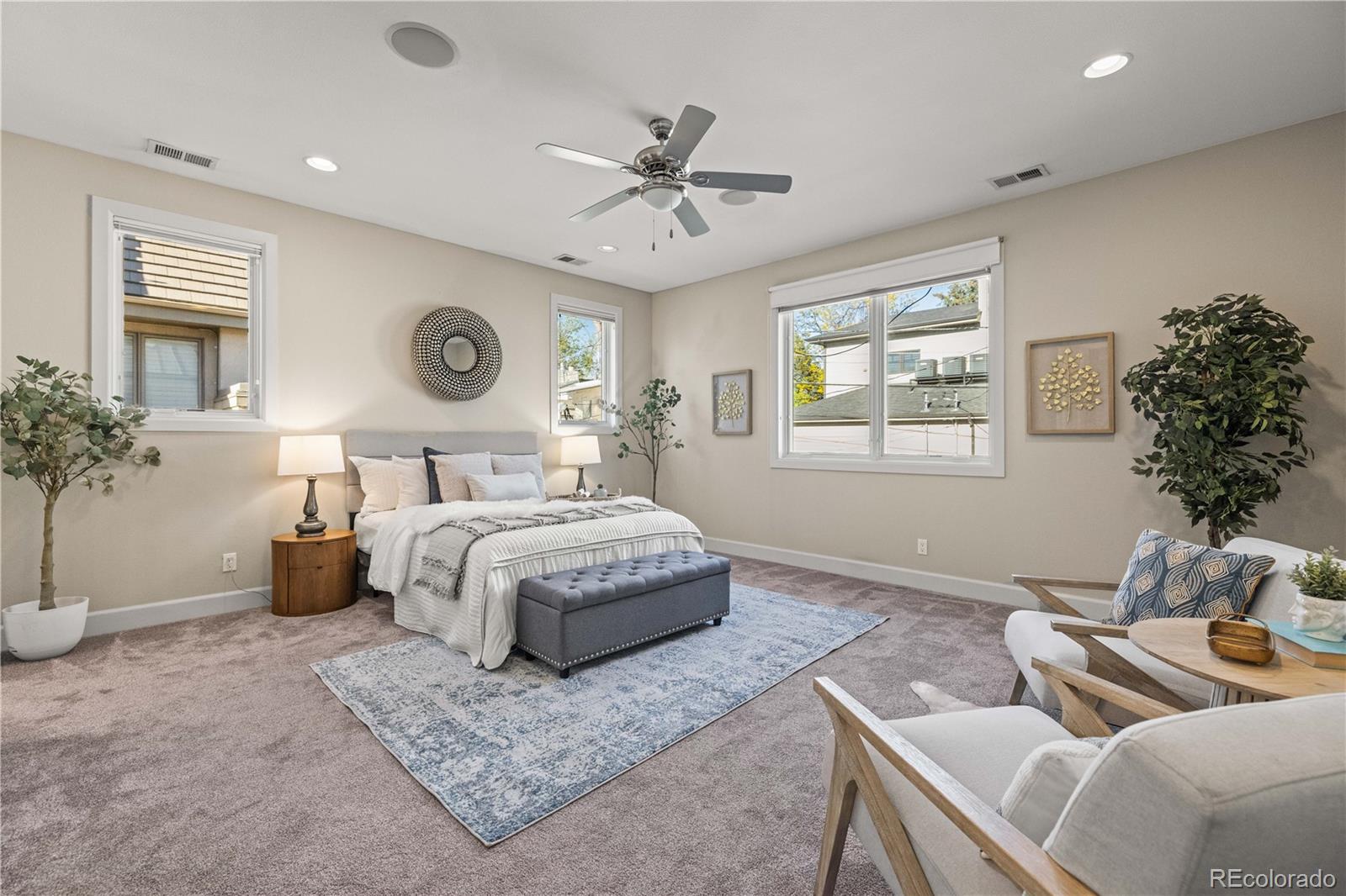 MLS Image #26 for 128  garfield street,denver, Colorado