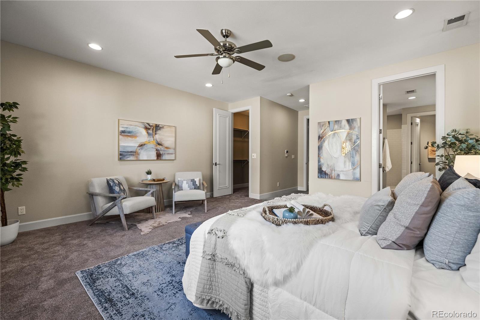 MLS Image #27 for 128  garfield street,denver, Colorado