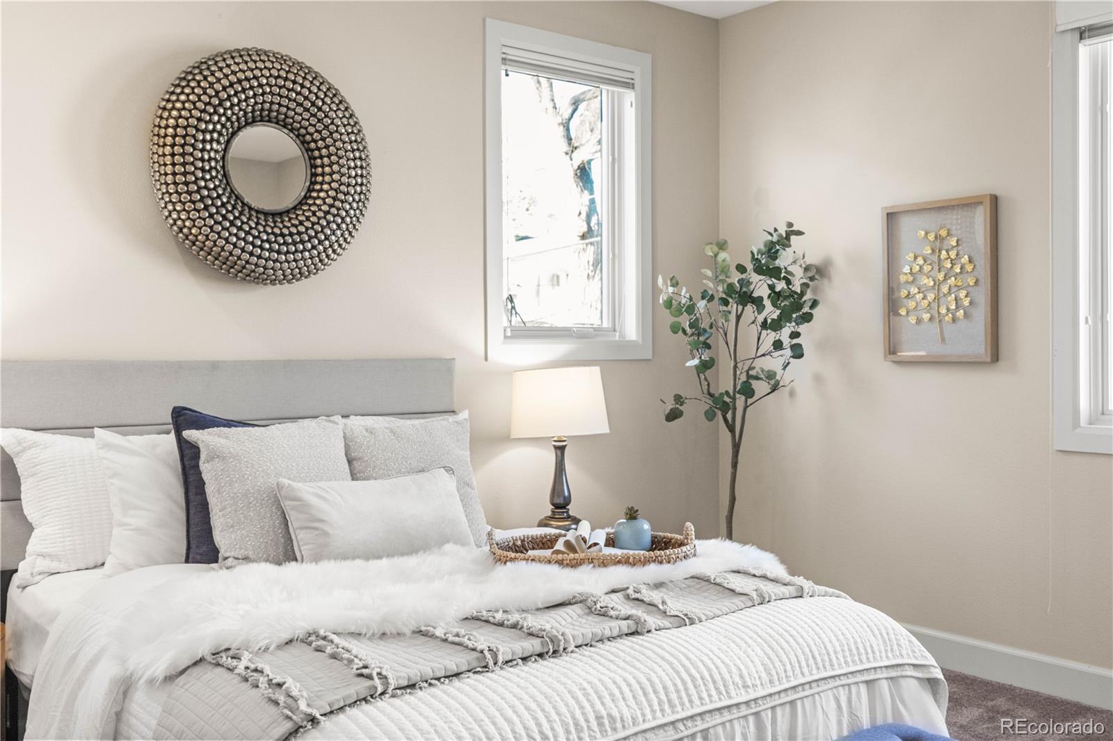 MLS Image #28 for 128  garfield street,denver, Colorado