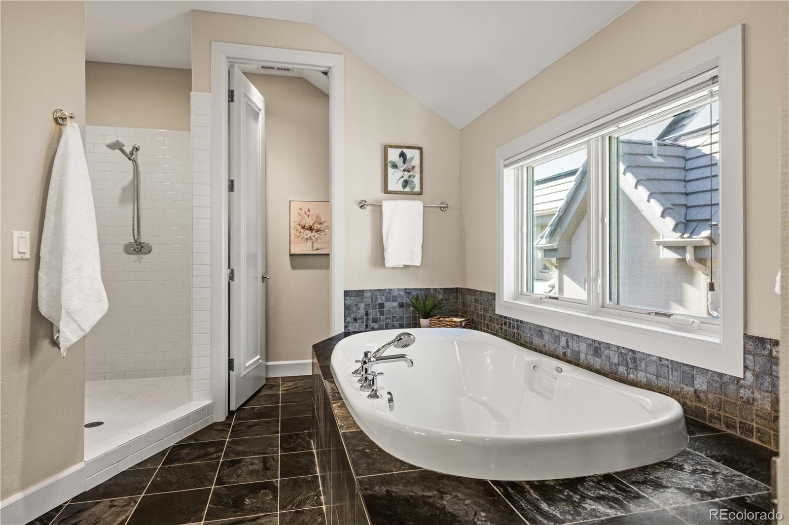 MLS Image #30 for 128  garfield street,denver, Colorado