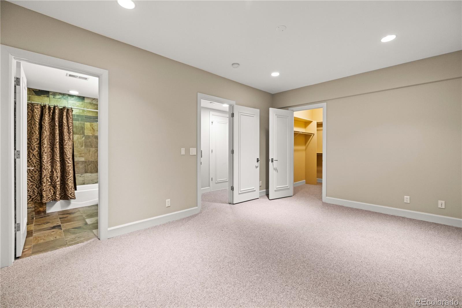 MLS Image #39 for 128  garfield street,denver, Colorado