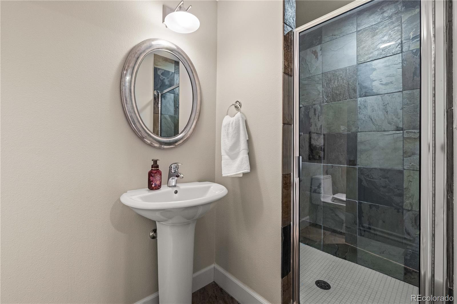 MLS Image #40 for 128  garfield street,denver, Colorado