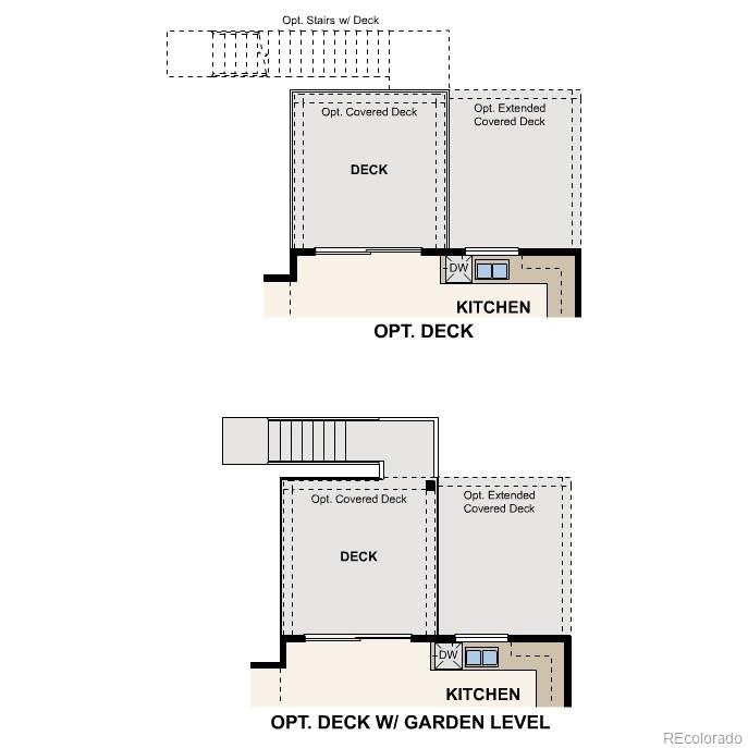 MLS Image #2 for 20991  grays peak drive,parker, Colorado
