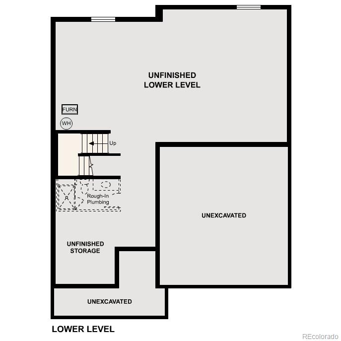 MLS Image #5 for 20991  grays peak drive,parker, Colorado