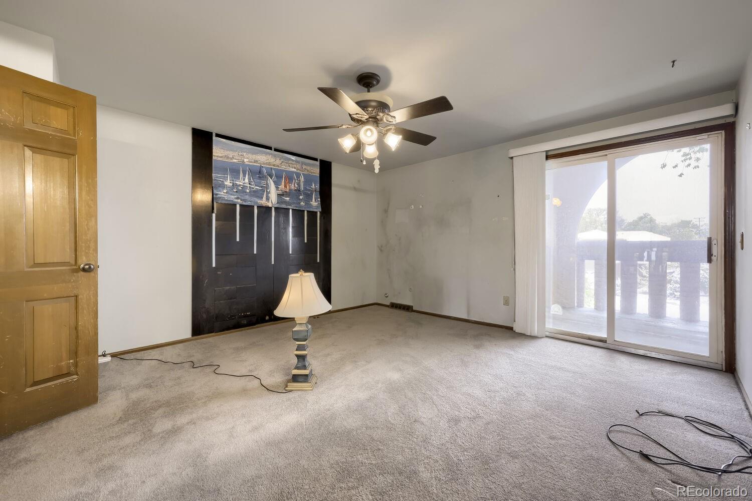 MLS Image #10 for 3500 s ivanhoe street ,denver, Colorado