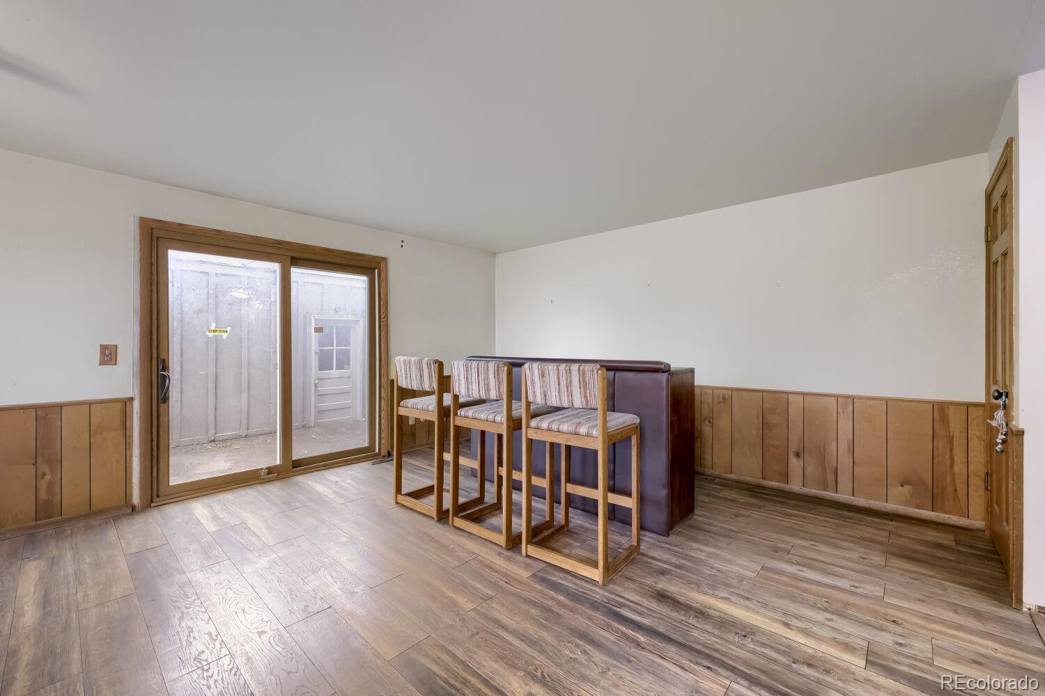 MLS Image #11 for 3500 s ivanhoe street ,denver, Colorado