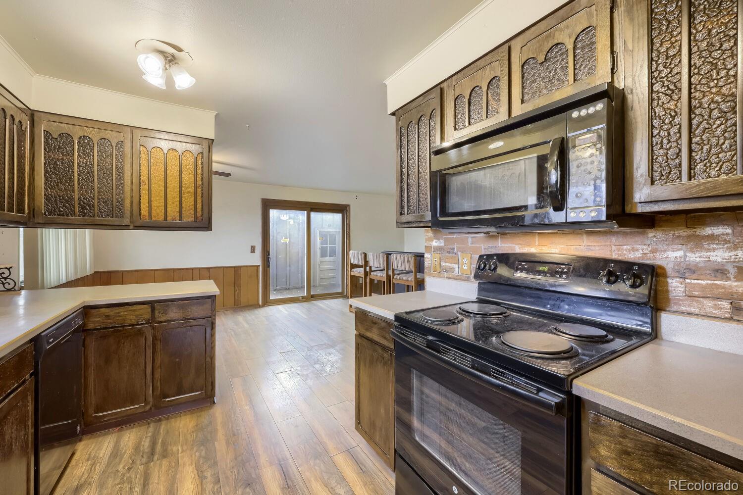MLS Image #12 for 3500 s ivanhoe street ,denver, Colorado