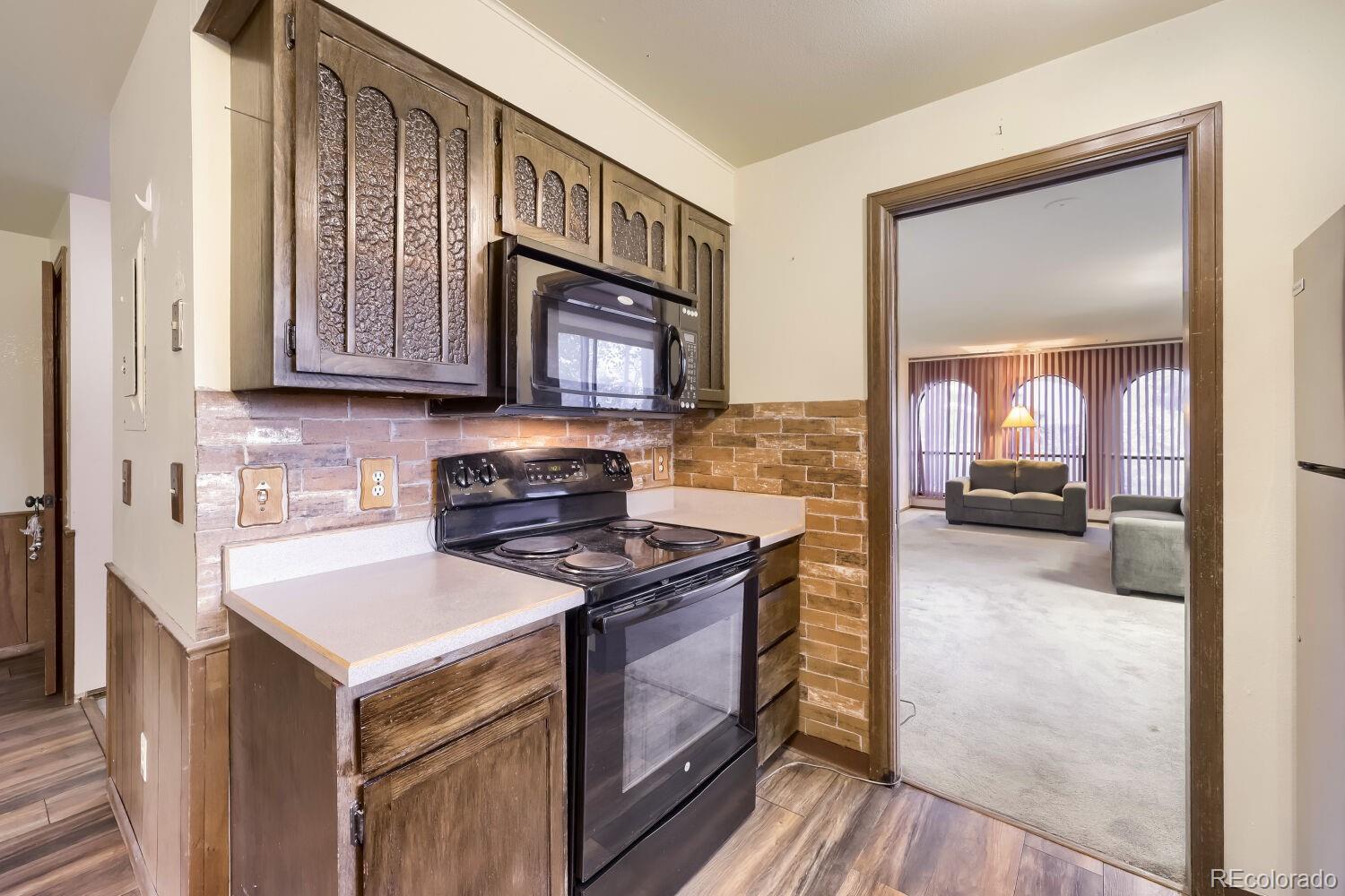 MLS Image #14 for 3500 s ivanhoe street ,denver, Colorado