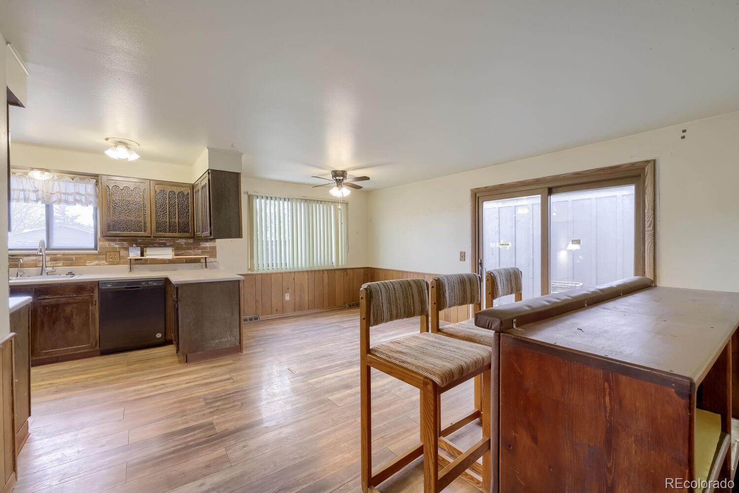 MLS Image #15 for 3500 s ivanhoe street ,denver, Colorado