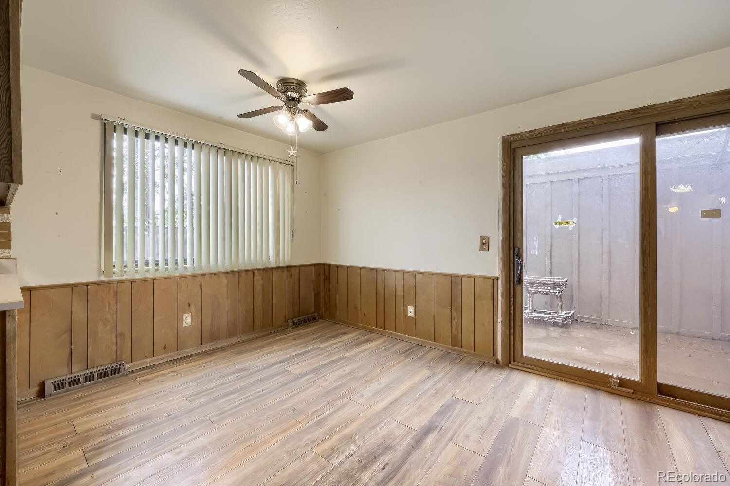 MLS Image #16 for 3500 s ivanhoe street ,denver, Colorado