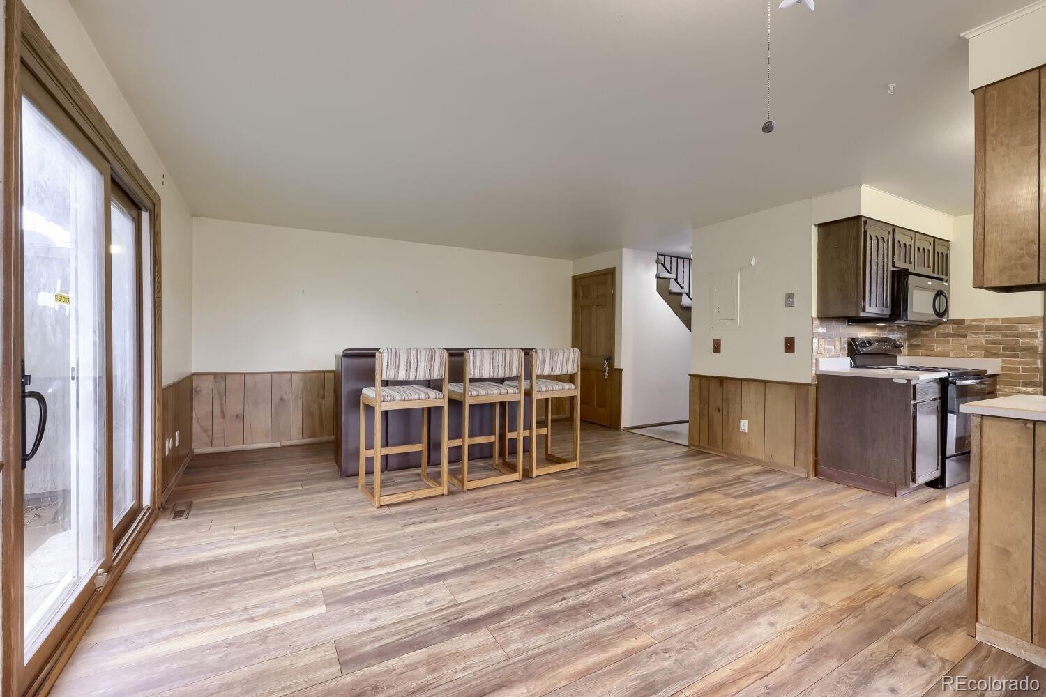MLS Image #17 for 3500 s ivanhoe street ,denver, Colorado