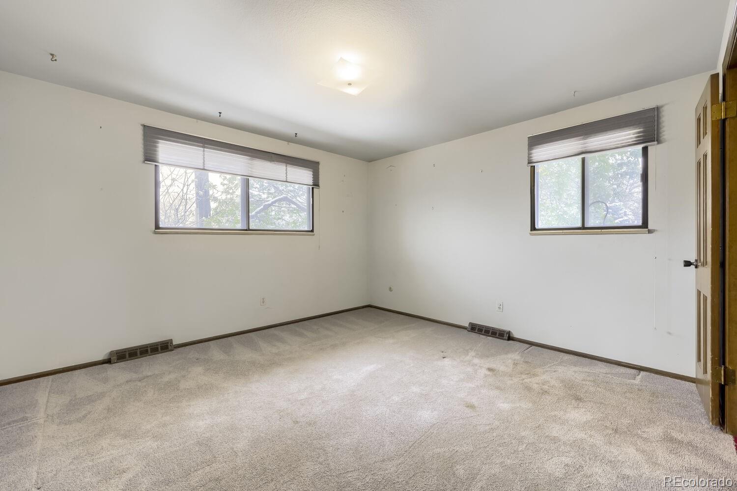 MLS Image #19 for 3500 s ivanhoe street ,denver, Colorado