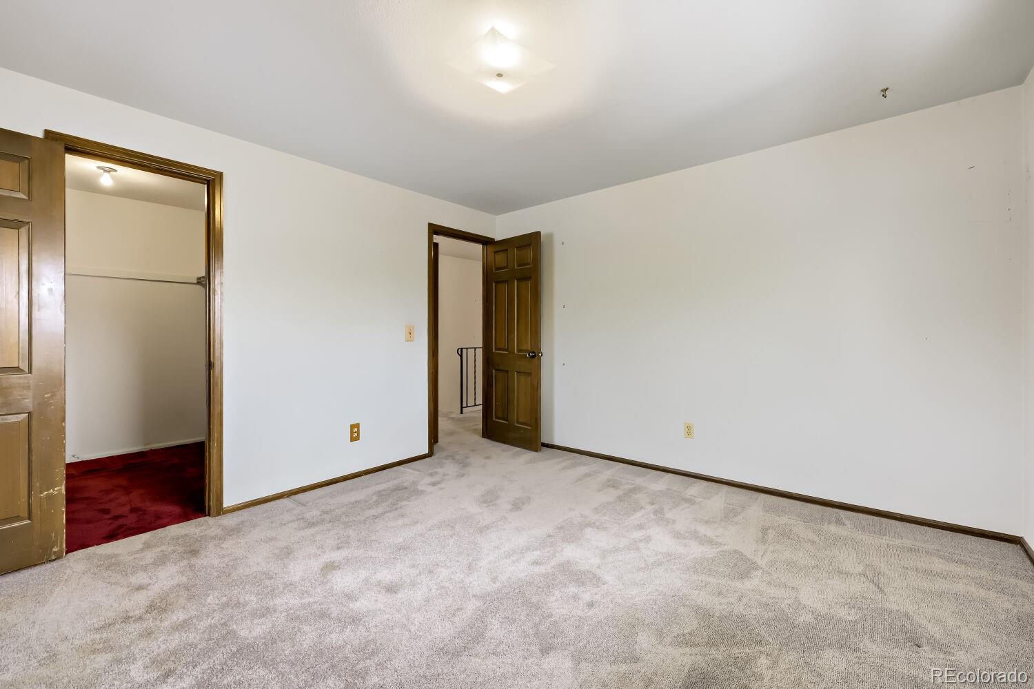 MLS Image #20 for 3500 s ivanhoe street ,denver, Colorado