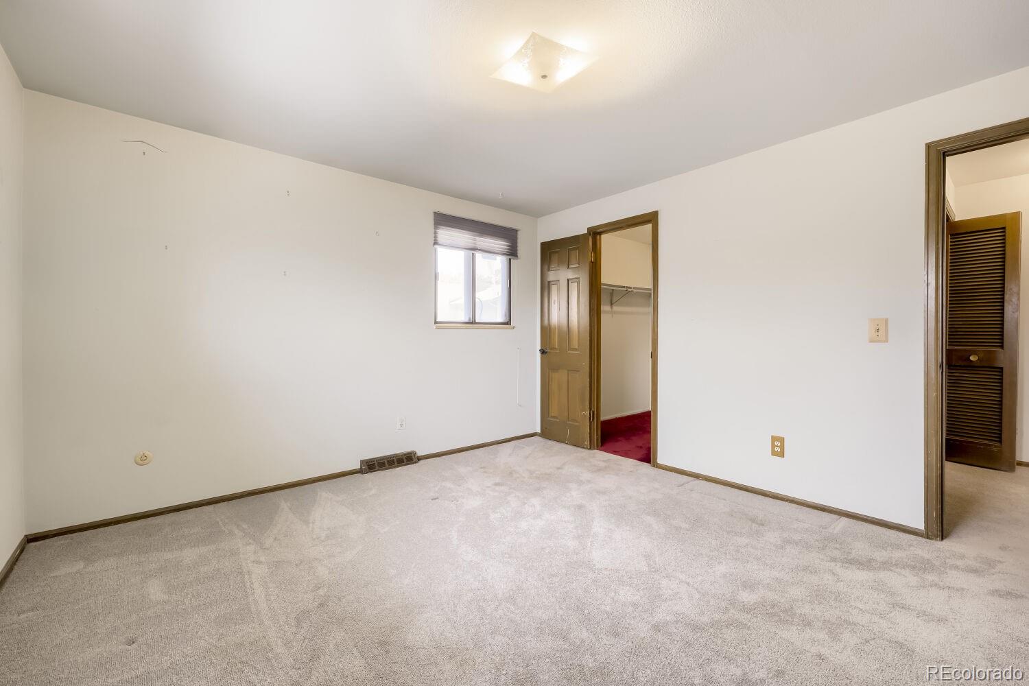MLS Image #21 for 3500 s ivanhoe street ,denver, Colorado