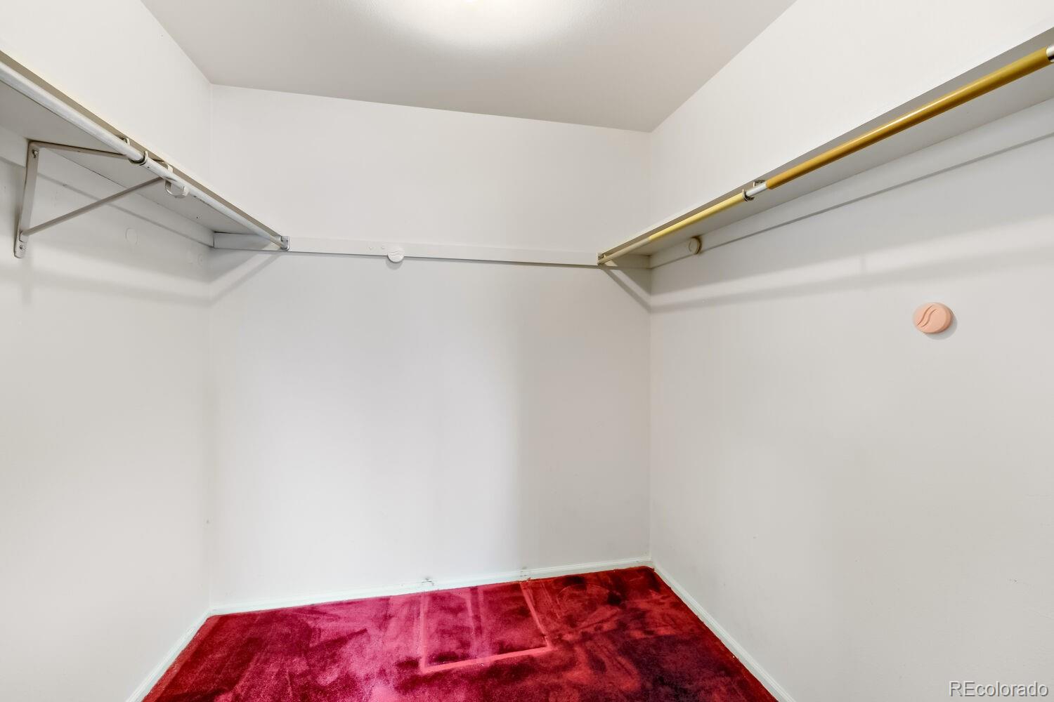 MLS Image #22 for 3500 s ivanhoe street ,denver, Colorado