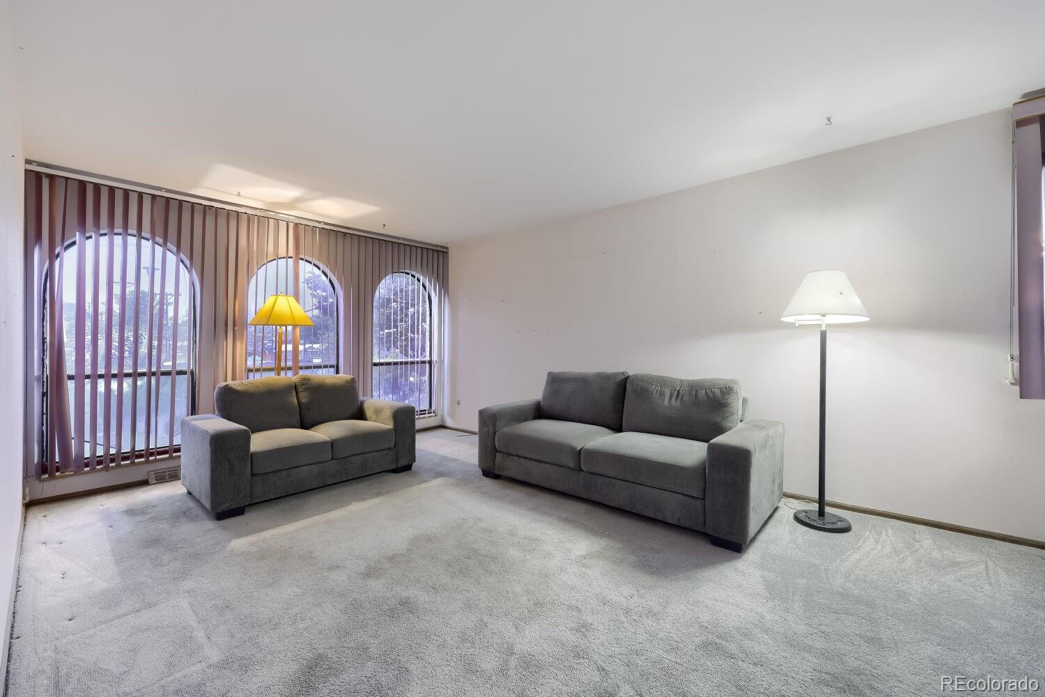 MLS Image #5 for 3500 s ivanhoe street ,denver, Colorado