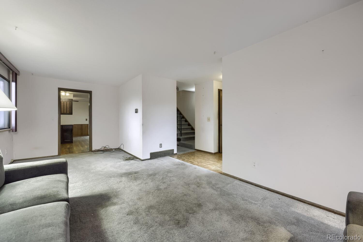MLS Image #6 for 3500 s ivanhoe street ,denver, Colorado