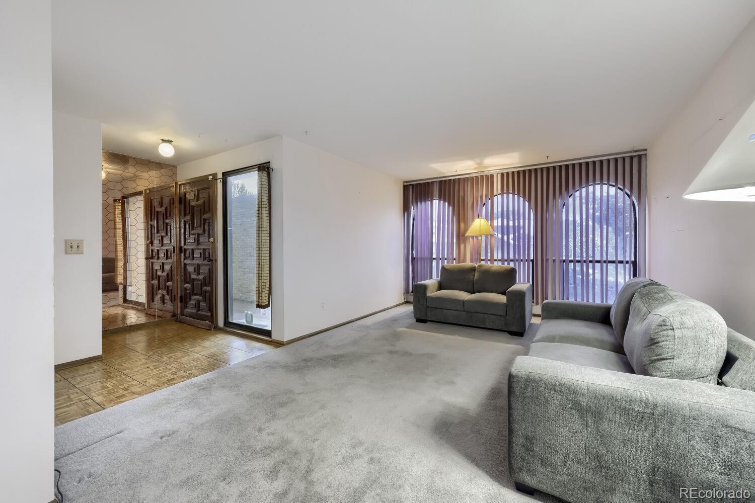 MLS Image #7 for 3500 s ivanhoe street ,denver, Colorado