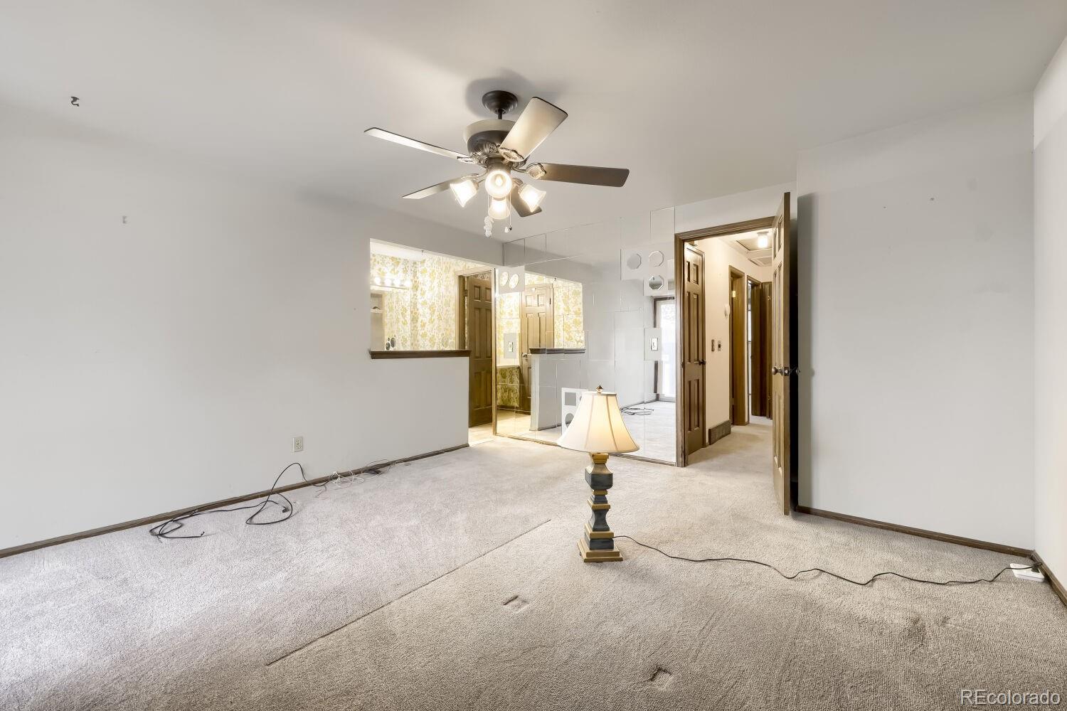 MLS Image #9 for 3500 s ivanhoe street ,denver, Colorado
