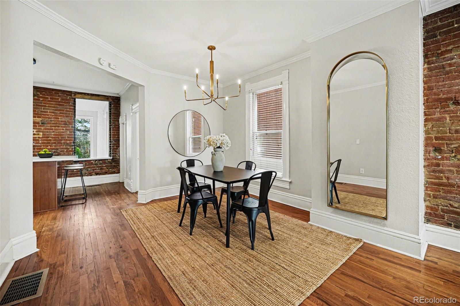 MLS Image #14 for 404 s grant street,denver, Colorado