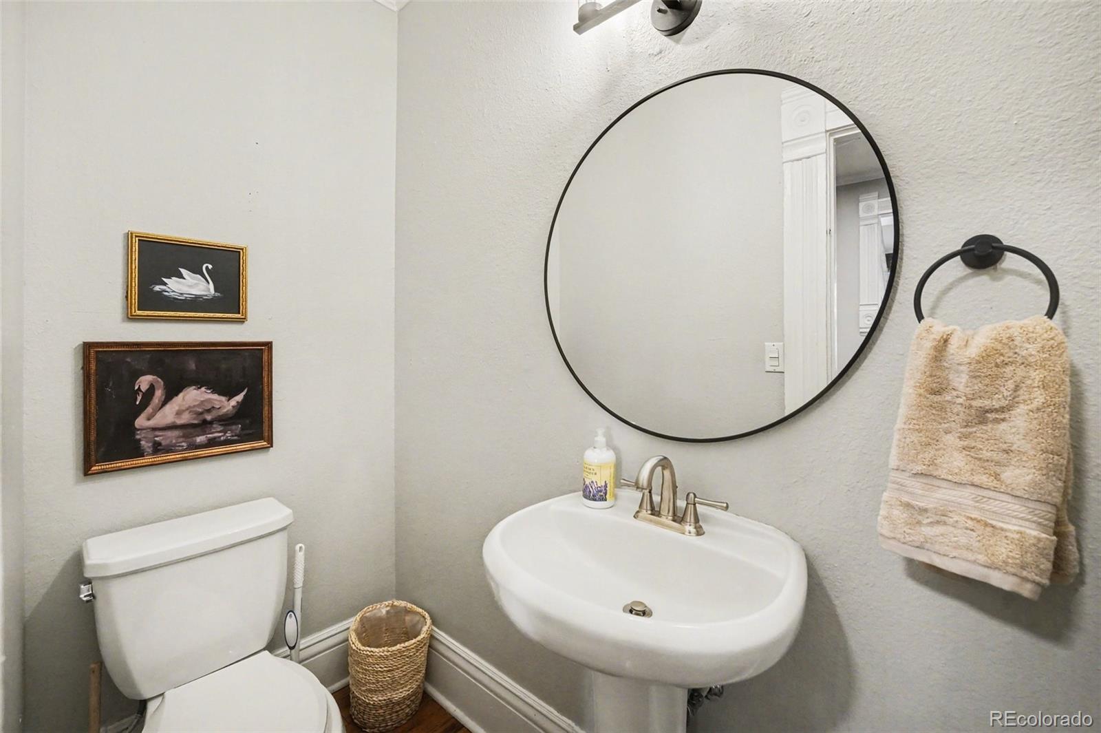 MLS Image #16 for 404 s grant street,denver, Colorado