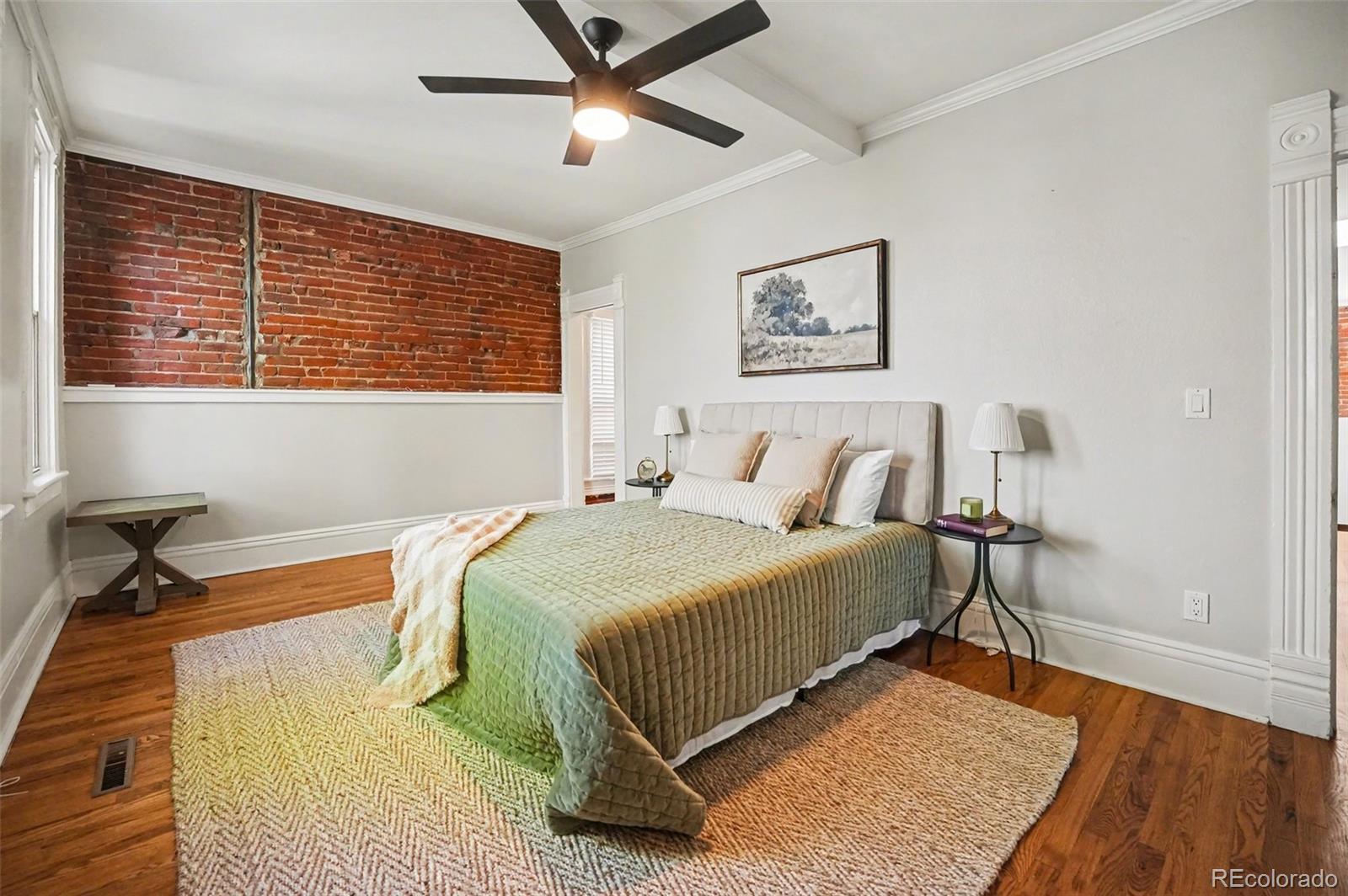 MLS Image #18 for 404 s grant street,denver, Colorado