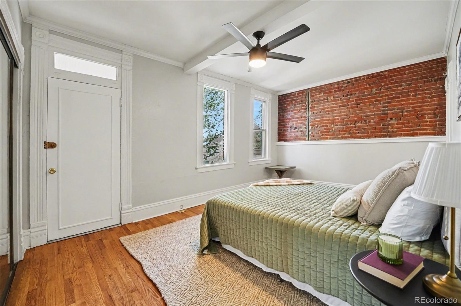 MLS Image #19 for 404 s grant street,denver, Colorado