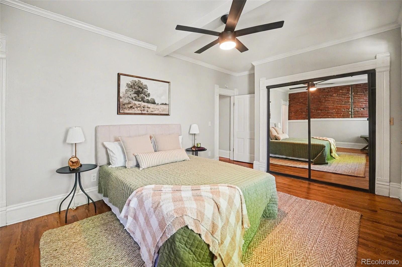 MLS Image #20 for 404 s grant street,denver, Colorado