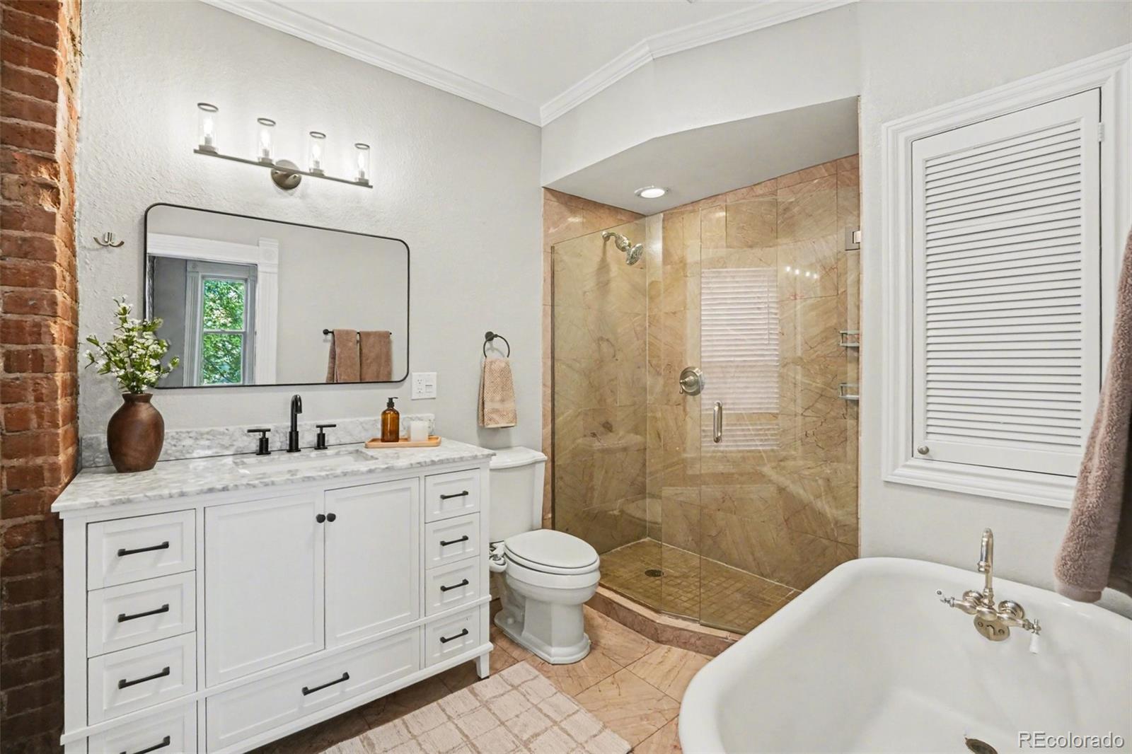 MLS Image #21 for 404 s grant street,denver, Colorado
