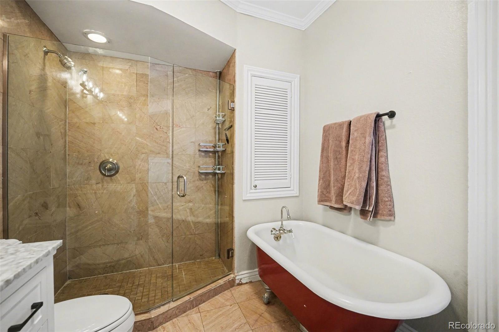 MLS Image #22 for 404 s grant street,denver, Colorado