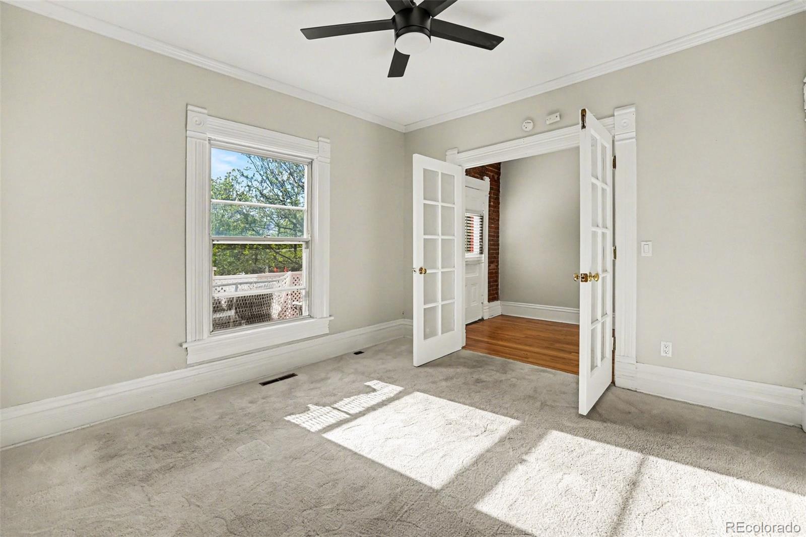 MLS Image #23 for 404 s grant street,denver, Colorado
