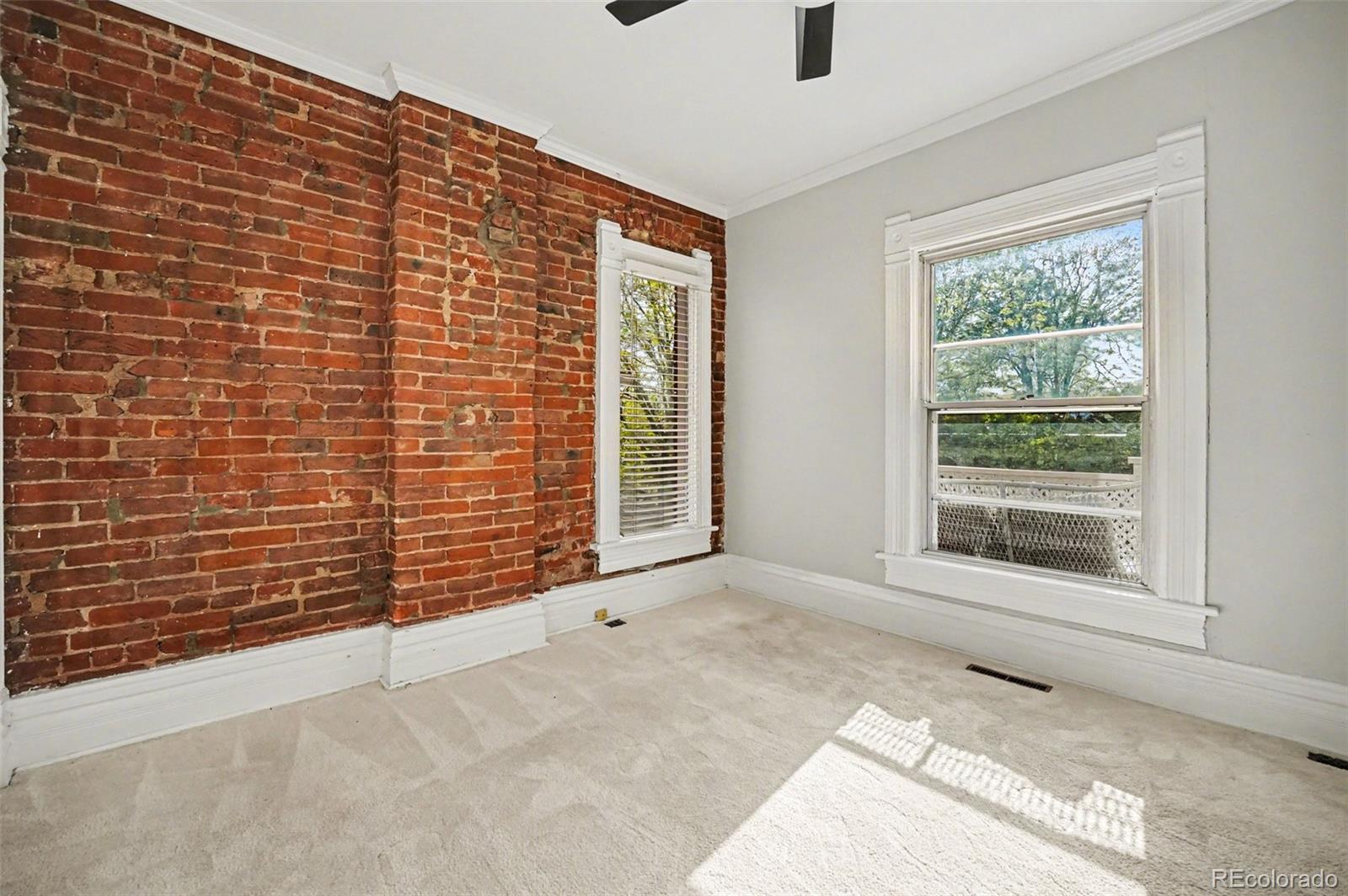MLS Image #24 for 404 s grant street,denver, Colorado